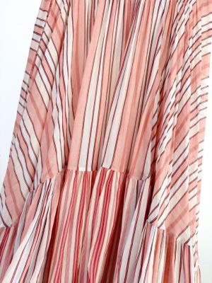 wholesale quality zimmerman 26 spring skirt model no. 16